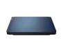 Ноутбук Lenovo IdeaPad Gaming 3 15ARH05 (82EY00P0RA)