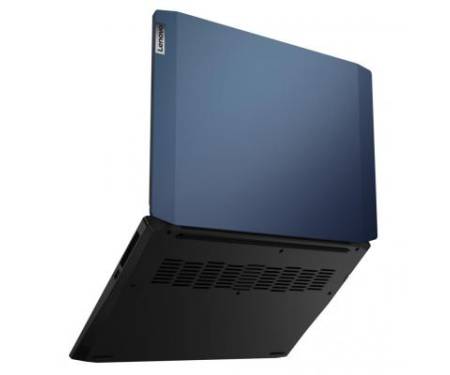 Ноутбук Lenovo IdeaPad Gaming 3 15ARH05 (82EY00P0RA)