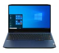 Ноутбук Lenovo IdeaPad Gaming 3 15ARH05 (82EY00P0RA)