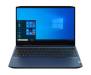 Ноутбук Lenovo IdeaPad Gaming 3 15ARH05 (82EY00P0RA)