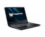 Ноутбук Acer Predator Helios 300 PH315-53 (NH.QAUEU.00A)
