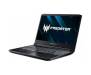 Ноутбук Acer Predator Helios 300 PH315-53 (NH.QAUEU.00A)