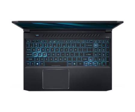 Ноутбук Acer Predator Helios 300 PH315-53 (NH.QAUEU.00A)