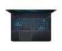 Ноутбук Acer Predator Helios 300 PH315-53 (NH.QAUEU.00A)