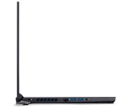 Ноутбук Acer Predator Helios 300 PH315-53 (NH.QAUEU.00A)