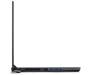 Ноутбук Acer Predator Helios 300 PH315-53 (NH.QAUEU.00A)