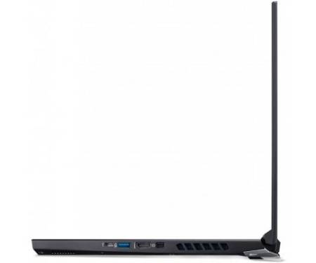 Ноутбук Acer Predator Helios 300 PH315-53 (NH.QAUEU.00A)