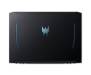 Ноутбук Acer Predator Helios 300 PH315-53 (NH.QAUEU.00A)