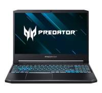Ноутбук Acer Predator Helios 300 PH315-53 (NH.QAUEU.00A)