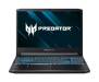 Ноутбук Acer Predator Helios 300 PH315-53 (NH.QAUEU.00A)