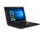 Ноутбук Acer TravelMate P2 TMP215-52-52WY (NX.VLLEU.00L)