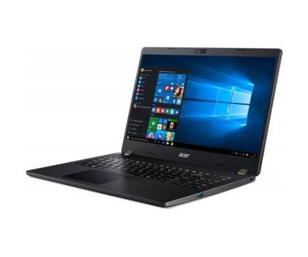 Ноутбук Acer TravelMate P2 TMP215-52-52WY (NX.VLLEU.00L)
