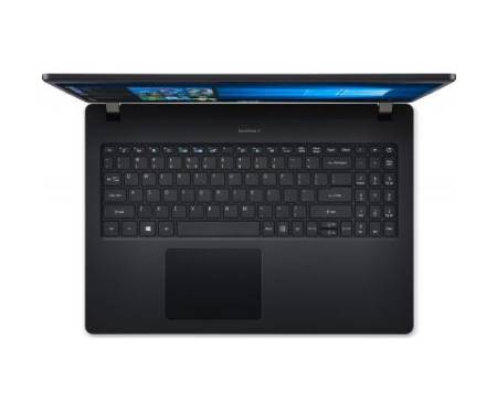 Ноутбук Acer TravelMate P2 TMP215-52-52WY (NX.VLLEU.00L)