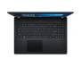 Ноутбук Acer TravelMate P2 TMP215-52-52WY (NX.VLLEU.00L)