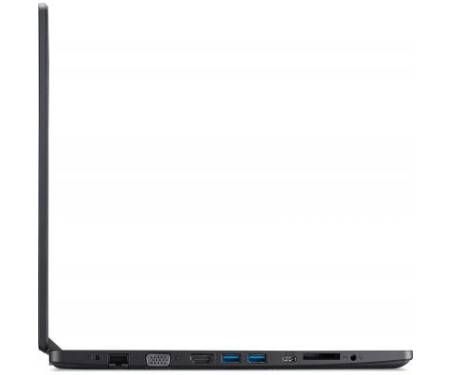 Ноутбук Acer TravelMate P2 TMP215-52-52WY (NX.VLLEU.00L)