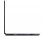Ноутбук Acer TravelMate P2 TMP215-52-52WY (NX.VLLEU.00L)