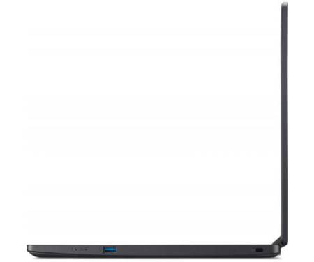 Ноутбук Acer TravelMate P2 TMP215-52-52WY (NX.VLLEU.00L)