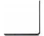 Ноутбук Acer TravelMate P2 TMP215-52-52WY (NX.VLLEU.00L)