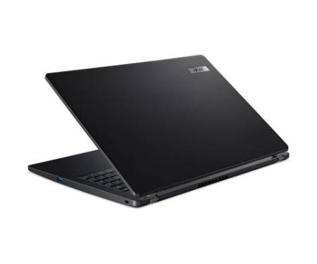 Ноутбук Acer TravelMate P2 TMP215-52-52WY (NX.VLLEU.00L)