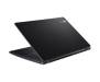 Ноутбук Acer TravelMate P2 TMP215-52-52WY (NX.VLLEU.00L)