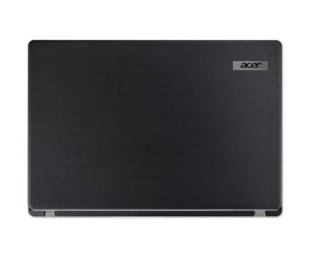Ноутбук Acer TravelMate P2 TMP215-52-52WY (NX.VLLEU.00L)