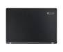 Ноутбук Acer TravelMate P2 TMP215-52-52WY (NX.VLLEU.00L)