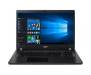 Ноутбук Acer TravelMate P2 TMP215-52-52WY (NX.VLLEU.00L)