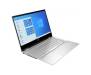 Ноутбук HP Pavilion x360 Convert 14-dw1014ur (315F7EA)