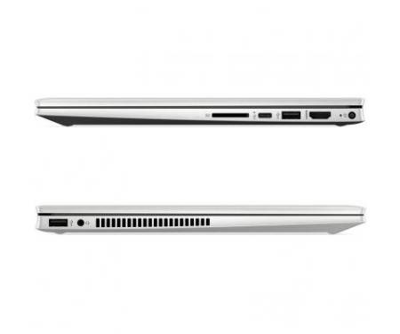 Ноутбук HP Pavilion x360 Convert 14-dw1014ur (315F7EA)