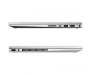 Ноутбук HP Pavilion x360 Convert 14-dw1014ur (315F7EA)