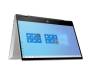 Ноутбук HP Pavilion x360 Convert 14-dw1014ur (315F7EA)