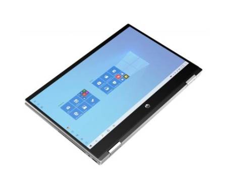 Ноутбук HP Pavilion x360 Convert 14-dw1014ur (315F7EA)