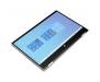 Ноутбук HP Pavilion x360 Convert 14-dw1014ur (315F7EA)