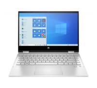 Ноутбук HP Pavilion x360 Convert 14-dw1014ur (315F7EA)