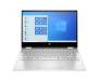 Ноутбук HP Pavilion x360 Convert 14-dw1014ur (315F7EA)