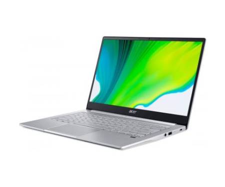 Ноутбук Acer Swift 3 SF314-42 (NX.HSEEU.00P)