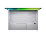 Ноутбук Acer Swift 3 SF314-42 (NX.HSEEU.00P)