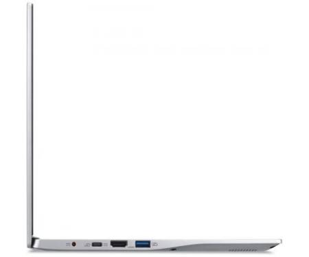 Ноутбук Acer Swift 3 SF314-42 (NX.HSEEU.00P)