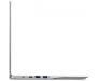 Ноутбук Acer Swift 3 SF314-42 (NX.HSEEU.00P)