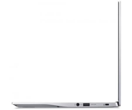 Ноутбук Acer Swift 3 SF314-42 (NX.HSEEU.00P)