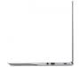 Ноутбук Acer Swift 3 SF314-42 (NX.HSEEU.00P)