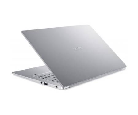 Ноутбук Acer Swift 3 SF314-42 (NX.HSEEU.00P)