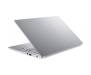 Ноутбук Acer Swift 3 SF314-42 (NX.HSEEU.00P)