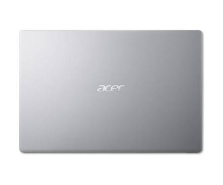 Ноутбук Acer Swift 3 SF314-42 (NX.HSEEU.00P)