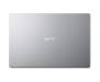 Ноутбук Acer Swift 3 SF314-42 (NX.HSEEU.00P)