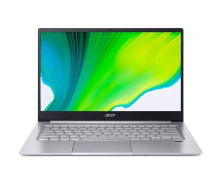Ноутбук Acer Swift 3 SF314-42 (NX.HSEEU.00P)