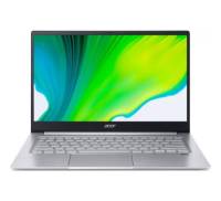 Ноутбук Acer Swift 3 SF314-42 (NX.HSEEU.00P)
