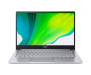 Ноутбук Acer Swift 3 SF314-42 (NX.HSEEU.00P)