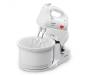 Миксер Zelmotor 451.6 White