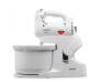 Миксер Zelmotor 451.6 White